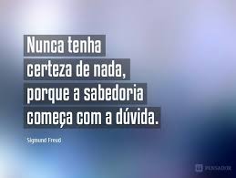 Frases De Efeito Para Reflexao Army Br Amino