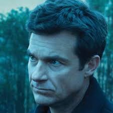 Pontiac G8 with Chevy SS front end