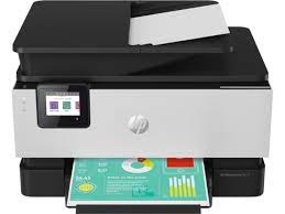 Before you download the hp 7740 manual driver or software in the table that we have provided, make sure that you have read the compatibility operating. Hp Officejet Pro 7740 Wide Format All In One Printer G5j38a B1h
