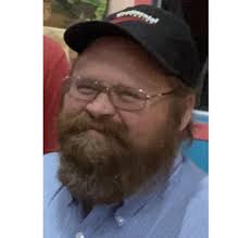 Shannon Fox Obituary November 16, 2022