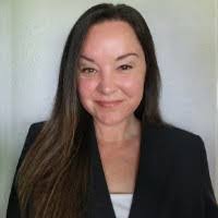 Cherie Greene's Instagram, Twitter & Facebook