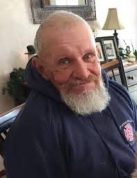 Obituary for John Nason