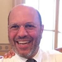 Chad Ritchie Email & Phone Number