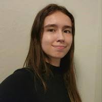 10+ "Rawson" profiles