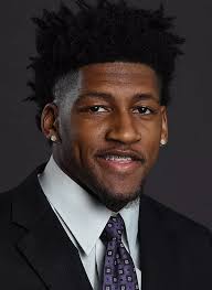 K-State Inks 23 During 2020 Early Signing Period