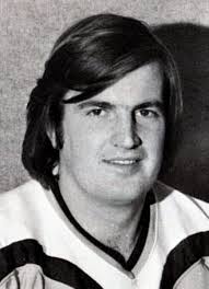 Bob Sullivan (b.1957) Hockey Stats and Profile at hockeydb.com