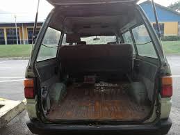 Explore tweets of vans murah surabaya @vans_murah on twitter. Van Murah Home Facebook