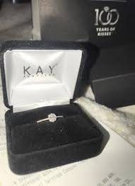 Kay Jewelers Diamond Promise Ring 925 Silver Worn 3 Times Pictures Don T Do Justice It Shines Kay Jewelers Promise Rings Kay Jewelers Rings Diamond Promise