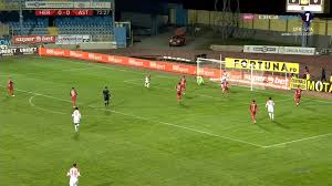 Descoperă programul complet al meciurilor, rezumatele partidelor, cele mai interesante faze și goluri, comentarii și analize la cald ale jurnaliştilor sportivi din echipa noastră. Chindia Targoviste 1 2 Sepsi Sf Gheorghe Fluier Final Sepsi Reuseste Sa Intoarca Rezultatul Dupa Pauza Si Este Din Nou Pe Loc De Playoff Sport Ro