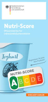 Water code of the philippines implementing rules and regulations pursuant to the watercode of the philippines vesting upon the national … Bmel Pflichtangaben Eu Weit Einheitliche Lebensmittel Kennzeichnung