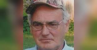 Claudie Ray Sanders Obituary