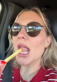 leahanneomalley (@leahanneomalley)