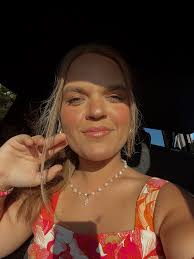 it's kacey day!! one of my favorite days of the year because I get to  celebrate my built in best friend all day! I love you so much kace, and I'm  so