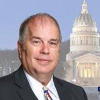 Candidate profile: Jeff Maynard, House of Delegates District 27
