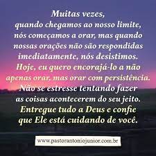 pin de andressa spricigo em a cada dia aprender oracao das 3 horas sentimentos em palavras oracao