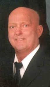 Obituary information for Michael Large MR