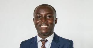 If God, Why Suffering?