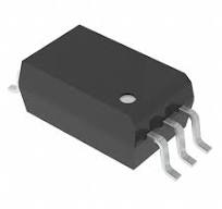 UCC23513DWYR | DigiKey Electronics