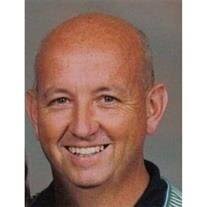 Phil Hightower Obituary