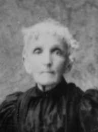 Flashback Friday: Aiding and Abetting an Assassin