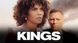 Heidi Levitt: Movies, TV, and Bio