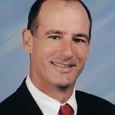 The Best 10 Real Estate Agents near Christie Finn