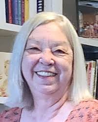 Gail Marie Seever Obituary August 7, 2023