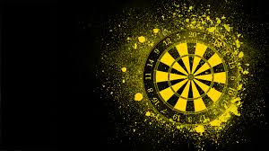 We also provide private room and birthday parties, bucks parties and hens parties in melbourne. Live Stream Darts Watch Darts Online Right Here