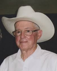 George H. Wallace Obituary May 30, 2025