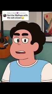 Steven Jasper's Instagram, Twitter & Facebook