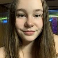 10+ "Cassidy Doyle" profiles