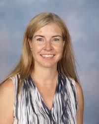 New Students Booklet 2018