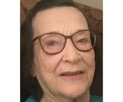 Ruth Baum Obituary (1932