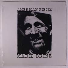 Amazon.com: american pieces: CDs & Vinyl