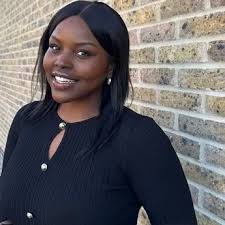 Emmerdale Wendy Posner star Susan Cookson's new role 'revealed' after ITV  soap exit