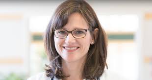 Jill McCabe, wife of fired deputy FBI director, pens op-ed to defend  herself