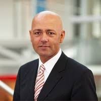 100+ perfiles de «Nilles»