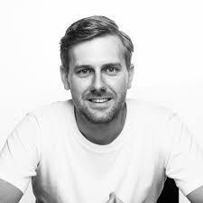 2024 has been an incredibly exciting year. I have had the opportunity to…