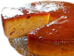 Epingle Sur Boulancerie Patisserie