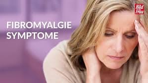 Fibromyalgia is a disorder characterized by widespread musculoskeletal pain accompanied by fatigue, sleep, memory and mood issues. Fibromyalgie Erkennen Diese 13 Symptome Erleichtern Die Diagnose Bildderfrau De