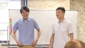 間香代子 cgi監督／鬼塚大輔 cgiアニメーションディレクター／松井祐亮 cgiモデリングディレクター／小林学 cgiテクニカルディレクター／鈴木貴志 cgiルックデヴデ. ã‚¶ãƒ–ãƒ³ã‚°ãƒ«ã®ã‚«ã‚¤ã‚´è·å…¥é–€ 10æœˆ28æ—¥ æœˆ é…ä¿¡é–‹å§‹ ä»‹è­·ã«ã¯ç¤¾ä¼šçš„ä¾¡å€¤ãŒã‚ã‚‹ ã‚'ä¼ãˆã‚‹æƒ…å ±ç•ªçµ„ã«æ–°ã‚³ãƒ¼ãƒŠãƒ¼ç™»å ´ æ ªå¼ä¼šç¤¾ã‚«ã‚¤ã‚´ãƒ¡ãƒ‡ã‚£ã‚¢ã®ãƒ—ãƒ¬ã‚¹ãƒªãƒªãƒ¼ã‚¹