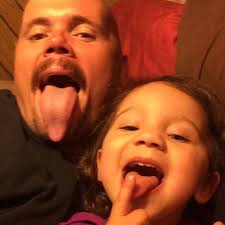 Justice for Daniel Blyler