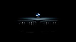 Bmw logo, wallpaper, emblem, propeller, sector, bayerische motoren werke. 48 Bmw Logo Hd Wallpaper On Wallpapersafari