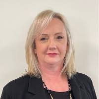 David McGall Email & Phone Number