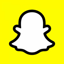 Snap App (72 photos) - porn