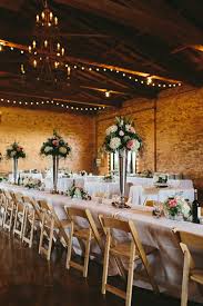 Natural Wooden Folding Chairs Athens Atlanta Lake Oconee Chair Rental Outdoor Wedding Chairs Wooden Folding Chairs Wedding Chairs