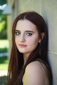 Anna Priscilla Robles: Movies, TV, and Bio