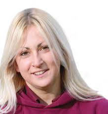 I've met many adorable dogs in my line of work