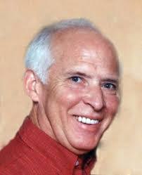 Dean Almond's Instagram, Twitter & Facebook