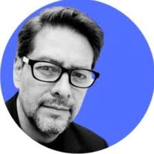 publifyer #influencermarketing #iabmixawards #marketingdigital #perú  #liderazgoregional #teampublifyer